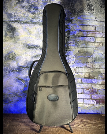 Reunion Blues Acoustic Gig Bag *USED*