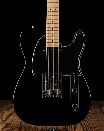 Fender Player Telecaster - Black *USED*