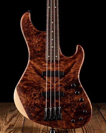 Ibanez MDM1600 Mode - Natural Mocha Low Gloss *USED*