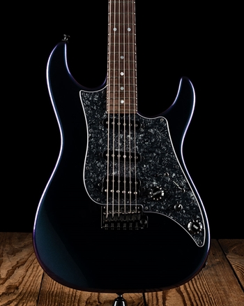 James Tyler MK1 - Chameleon *USED*