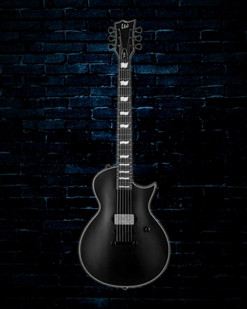 ESP LTD EC-201 - Black