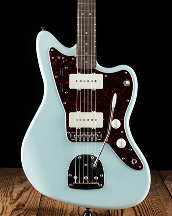 Squier Classic Vibe '60s Jazzmaster - Sonic Blue *USED*