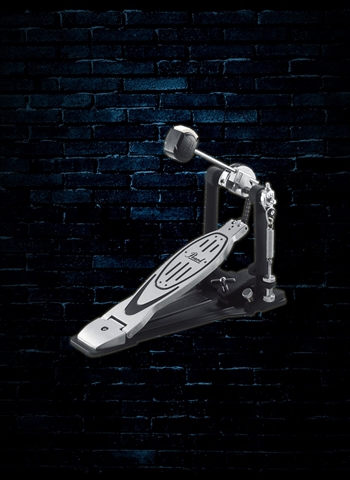 Pearl P900 Single Chain Bass Drum Pedal