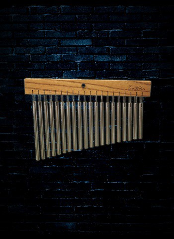 Treeworks Tre20 Single-Row Bar Chime