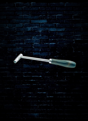 Trophy Star Head Tuning Hammer