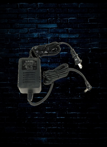 Line 6 PX-2 - 9V AC Power Supply