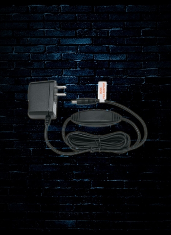 BOSS PSA-120S AC Power Adapter