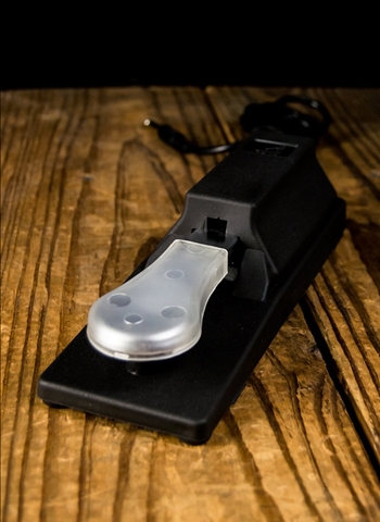 Nord NSP Keyboard Sustain Pedal | NStuffMusic.com