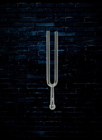 Wittner Tuning Fork in Key of A-440