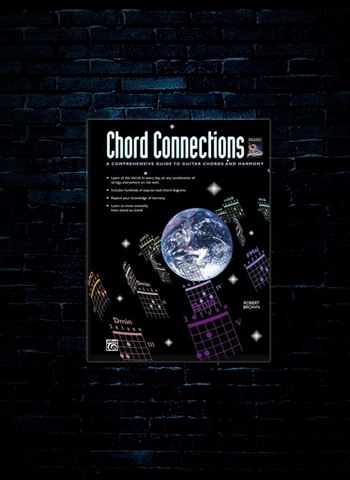 Chord Connections