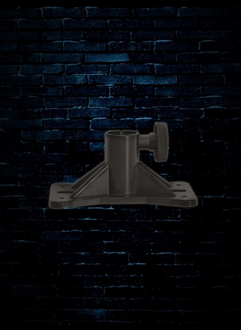 On Stage Stands EB9760 Exterior Speaker Mounting Bracket