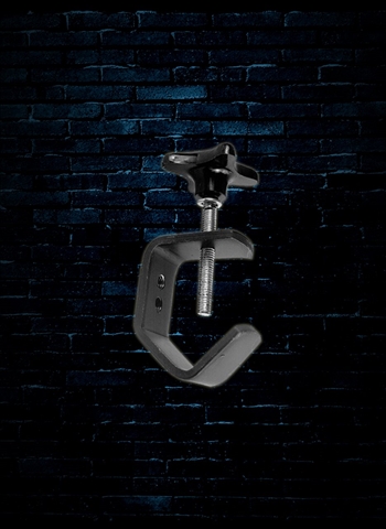 American DJ Mini-O-Clamp Lighting Clamp