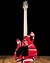 Show Picture 6