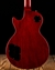 Show Picture 5