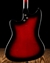 Show Picture 5