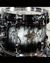 Show Picture 2