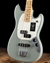 Show Picture 4