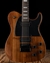 Show Picture 1