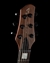 Show Picture 8