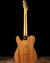 Show Picture 6