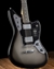 Show Picture 3