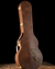Show Picture 9