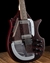 Show Picture 3