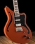 Show Picture 3