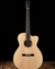 Show Picture 2
