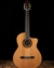 Show Picture 2