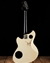 Show Picture 6