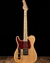 Show Picture 2