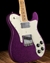 Show Picture 3