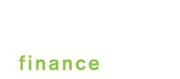 Snap! Financing