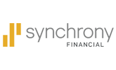 Synchrony Financing