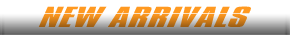 Shop By Category | N Stuff Music