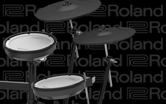 Roland Corporation