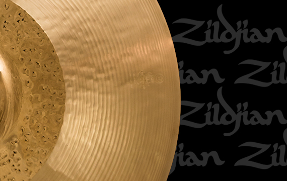Zildjian