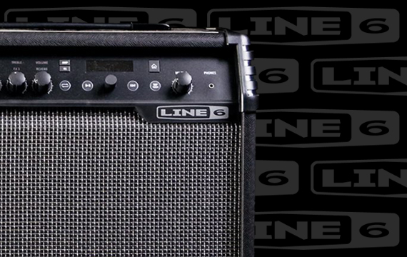 Line 6