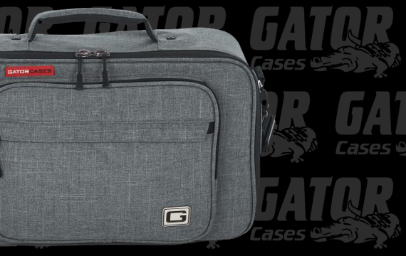 Gator Cases