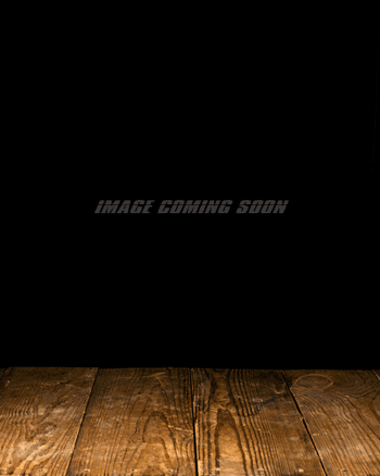 Mesa Boogie Mini Recto Slant - 60 Watt 1x12" Guitar Cabinet - Black Bronco