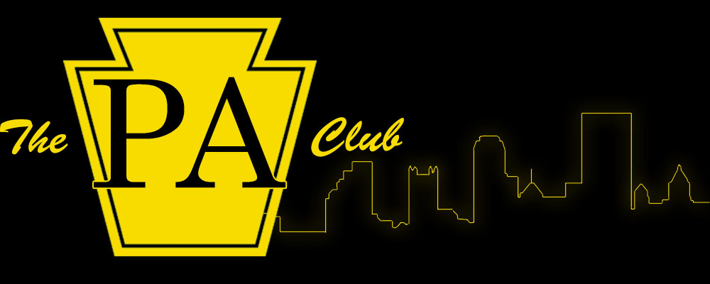The PA Club at N Stuff Music