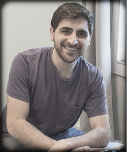 Steve Ippolito - Drum Lessons | Pittsburgh