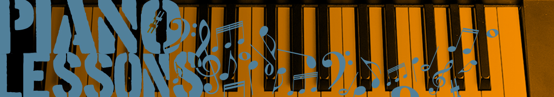 Piano Lessons Pittsburgh | N Stuff Music