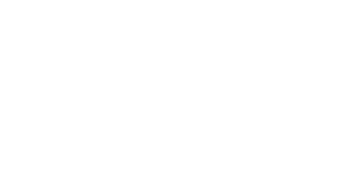 Fender Group