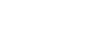 Yamaha Gear