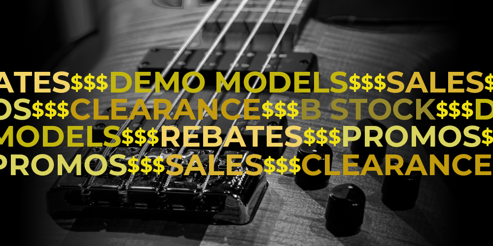 Shop All Deals!