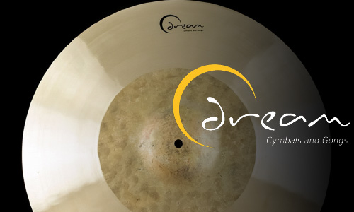 Homepage Image