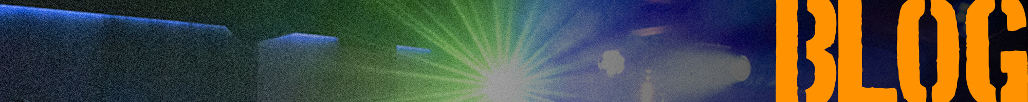 Blog | N Stuff Music